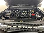 2024 Ford Bronco 4WD SUV for sale #I7974 - photo 35