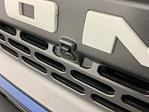 2024 Ford Bronco Sport AWD SUV for sale #I7974A - photo 10