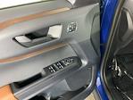 2024 Ford Bronco Sport AWD SUV for sale #I7974A - photo 14