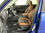 2024 Ford Bronco Sport AWD SUV for sale #I7974A - photo 15