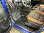 2024 Ford Bronco Sport AWD SUV for sale #I7974A - photo 16