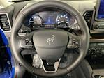 2024 Ford Bronco Sport AWD SUV for sale #I7974A - photo 17