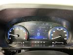 2024 Ford Bronco Sport AWD SUV for sale #I7974A - photo 18