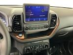 2024 Ford Bronco Sport AWD SUV for sale #I7974A - photo 19