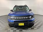 2024 Ford Bronco Sport AWD SUV for sale #I7974A - photo 3