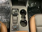 2024 Ford Bronco Sport AWD SUV for sale #I7974A - photo 20