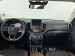 2024 Ford Bronco Sport AWD SUV for sale #I7974A - photo 25