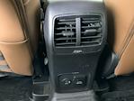 2024 Ford Bronco Sport AWD SUV for sale #I7974A - photo 26