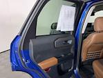 2024 Ford Bronco Sport AWD SUV for sale #I7974A - photo 27