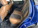 2024 Ford Bronco Sport AWD SUV for sale #I7974A - photo 28