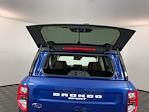 2024 Ford Bronco Sport AWD SUV for sale #I7974A - photo 29