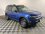 2024 Ford Bronco Sport AWD SUV for sale #I7974A - photo 4