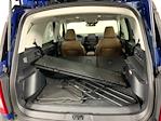 2024 Ford Bronco Sport AWD SUV for sale #I7974A - photo 31
