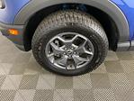 2024 Ford Bronco Sport AWD SUV for sale #I7974A - photo 32