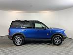 2024 Ford Bronco Sport AWD SUV for sale #I7974A - photo 5