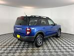 2024 Ford Bronco Sport AWD SUV for sale #I7974A - photo 6