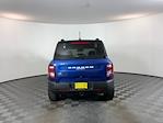 2024 Ford Bronco Sport AWD SUV for sale #I7974A - photo 7