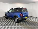 2024 Ford Bronco Sport AWD SUV for sale #I7974A - photo 2