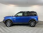 2024 Ford Bronco Sport AWD SUV for sale #I7974A - photo 8
