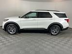 2025 Ford Explorer 4WD, SUV for sale #I7978 - photo 12