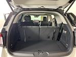 2025 Ford Explorer 4WD SUV for sale #I7978 - photo 24
