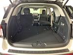 2025 Ford Explorer 4WD SUV for sale #I7978 - photo 25