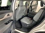 2025 Ford Explorer 4WD SUV for sale #I7978 - photo 26