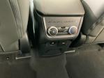 2025 Ford Explorer 4WD SUV for sale #I7978 - photo 27