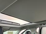 2025 Ford Explorer 4WD SUV for sale #I7978 - photo 28