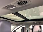 2025 Ford Explorer 4WD SUV for sale #I7978 - photo 29