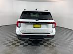 2025 Ford Explorer 4WD, SUV for sale #I7978 - photo 7