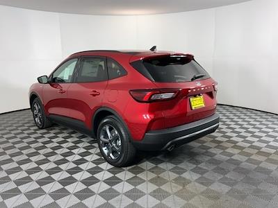 2025 Ford Escape AWD SUV for sale #I7980 - photo 2