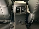 2025 Ford Escape AWD SUV for sale #I7980 - photo 24