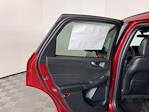 2025 Ford Escape AWD SUV for sale #I7980 - photo 25