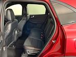 2025 Ford Escape AWD SUV for sale #I7980 - photo 26