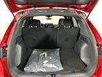 2025 Ford Escape AWD SUV for sale #I7980 - photo 27