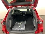 2025 Ford Escape AWD SUV for sale #I7980 - photo 28