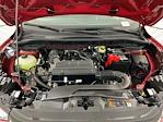 2025 Ford Escape AWD SUV for sale #I7980 - photo 30