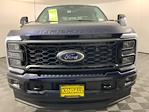 2024 Ford F-350 Crew Cab SRW 4x4, Pickup for sale #I7981 - photo 3