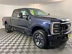 2024 Ford F-350 Crew Cab SRW 4x4, Pickup for sale #I7981 - photo 4