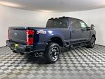 2024 Ford F-350 Crew Cab SRW 4x4, Pickup for sale #I7981 - photo 5