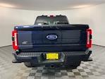 2024 Ford F-350 Crew Cab SRW 4x4, Pickup for sale #I7981 - photo 6