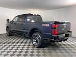 2024 Ford F-350 Crew Cab SRW 4x4, Pickup for sale #I7981 - photo 2