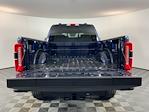 2024 Ford F-350 Crew Cab SRW 4x4, Pickup for sale #I7981 - photo 7