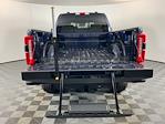 2024 Ford F-350 Crew Cab SRW 4x4, Pickup for sale #I7981 - photo 8