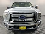 2015 Ford F-250 Crew Cab 4x2, Pickup for sale #I7982BB - photo 3