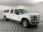 2015 Ford F-250 Crew Cab 4x2, Pickup for sale #I7982BB - photo 4