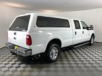 2015 Ford F-250 Crew Cab 4x2, Pickup for sale #I7982BB - photo 5