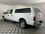 2015 Ford F-250 Crew Cab 4x2, Pickup for sale #I7982BB - photo 2