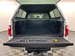 2015 Ford F-250 Crew Cab 4x2, Pickup for sale #I7982BB - photo 7